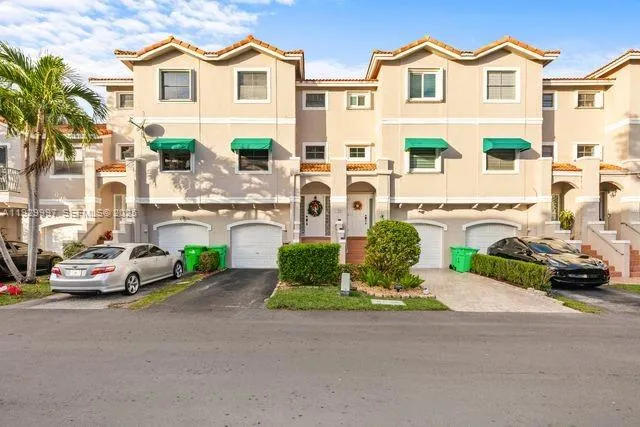12691 NW 14th Pl, Sunrise FL 33323