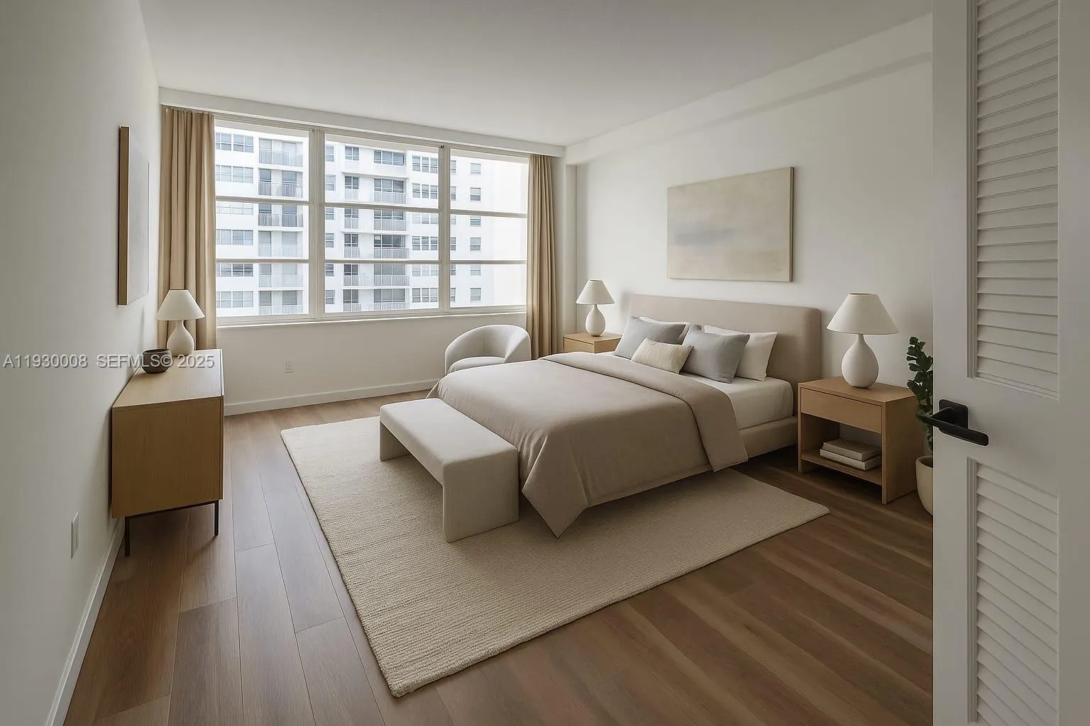 18061 Biscayne Blvd # 1201, Aventura FL 33160