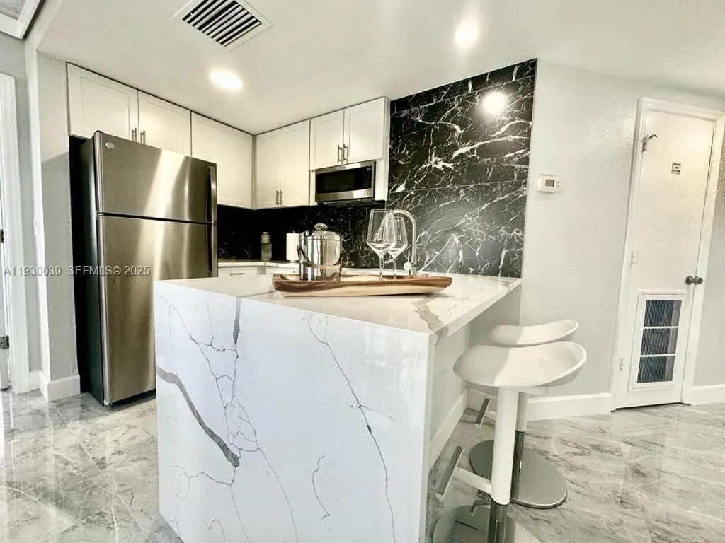 2 bedroom 2 bath for sale at 6165 Carrier Dr # 3302, Orlando FL 32819