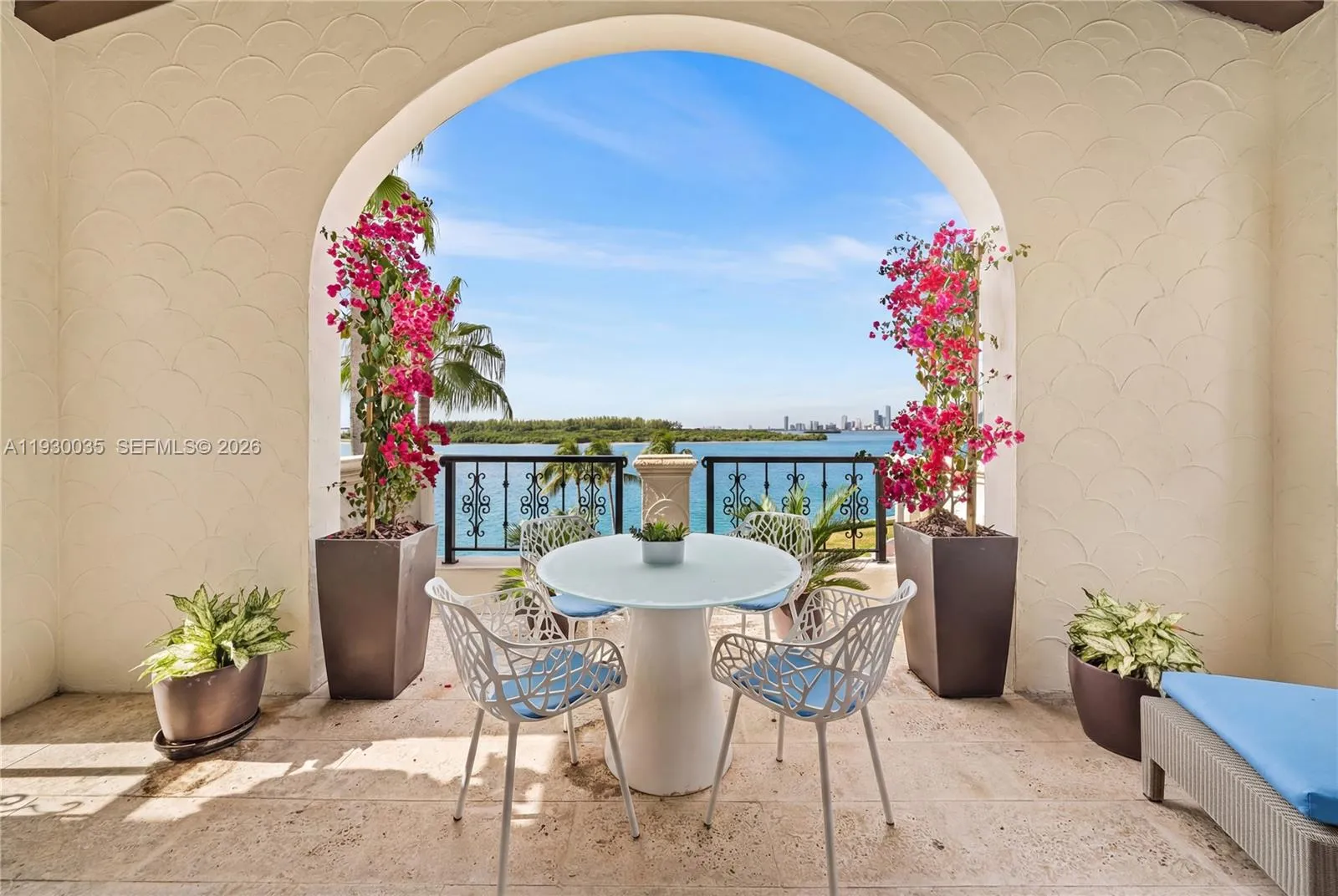 2245 Fisher Island Dr # 3405, Miami Beach FL 33109