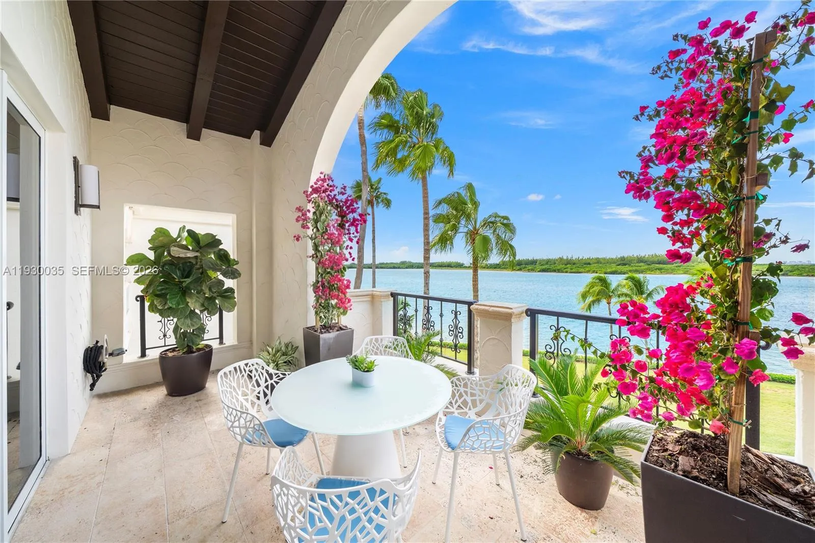 2245 Fisher Island Dr # 3405, Miami Beach FL 33109
