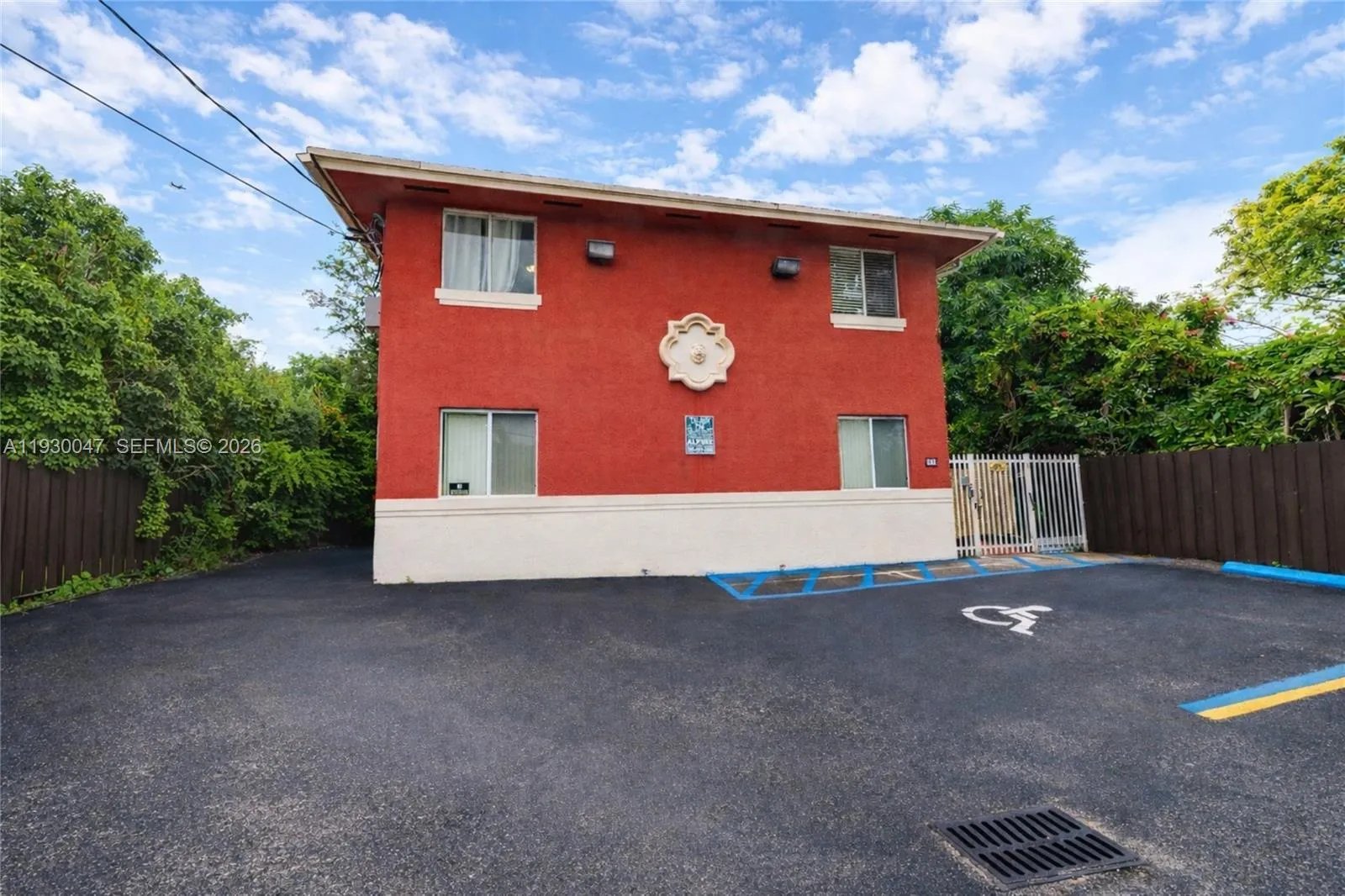 1 bedroom 1 bath for sale at 63 NW 17th Pl # 6, Miami FL 33125