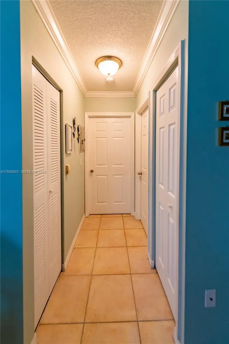 63 NW 17th Pl # 6, Miami FL 33125