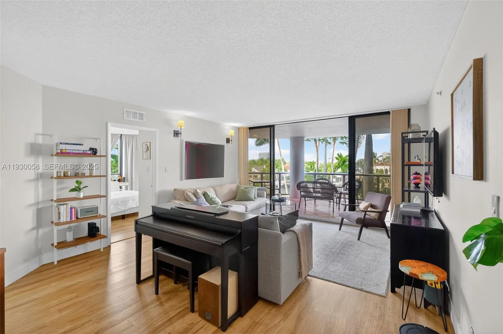 3598 Yacht Club Dr # 302, Aventura FL 33180