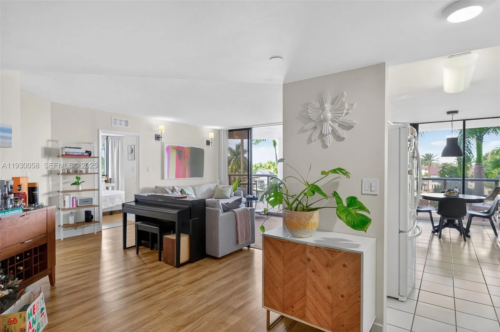 3598 Yacht Club Dr # 302, Aventura FL 33180