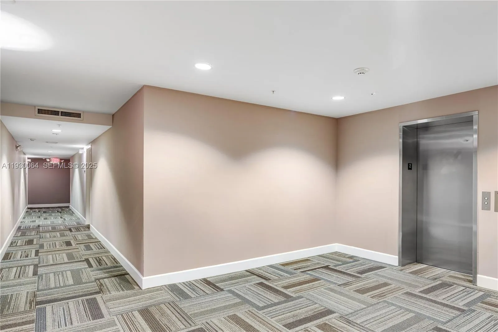 435 21st St # 212, Miami Beach FL 33139