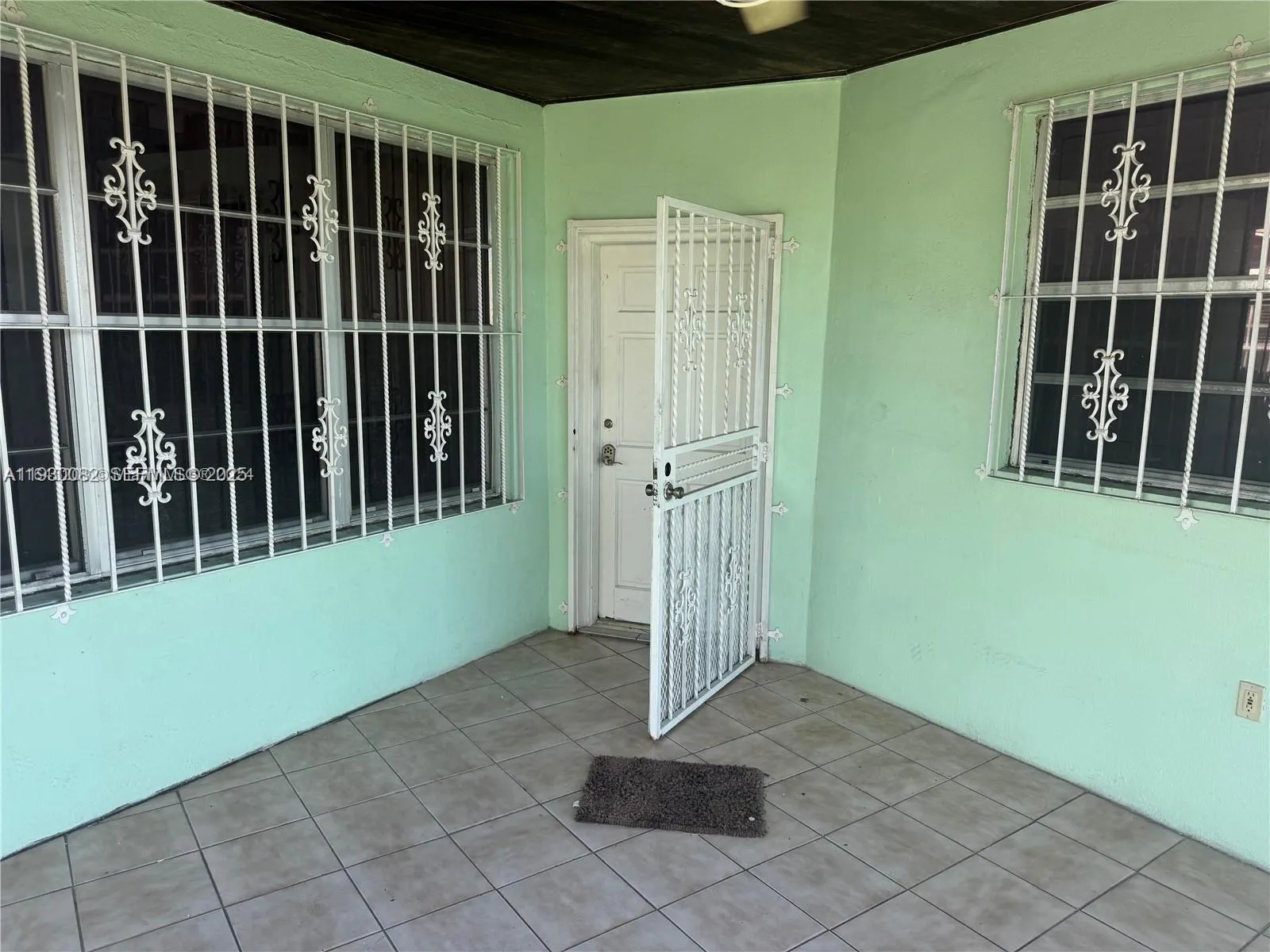 for sale at 5147 NW 1st St, Miami FL 33126