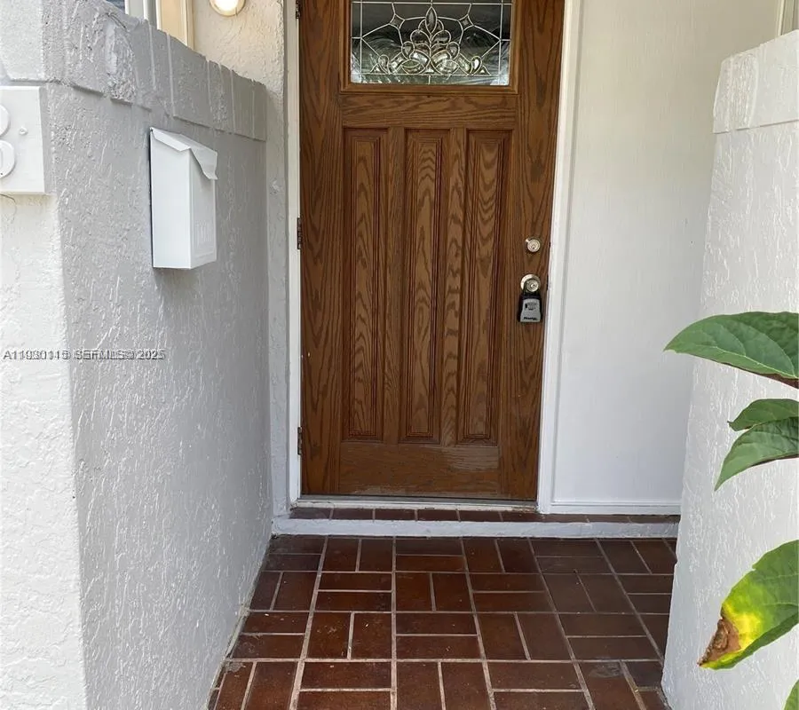 6543 Boulevard Of Champions, North Lauderdale FL 33068