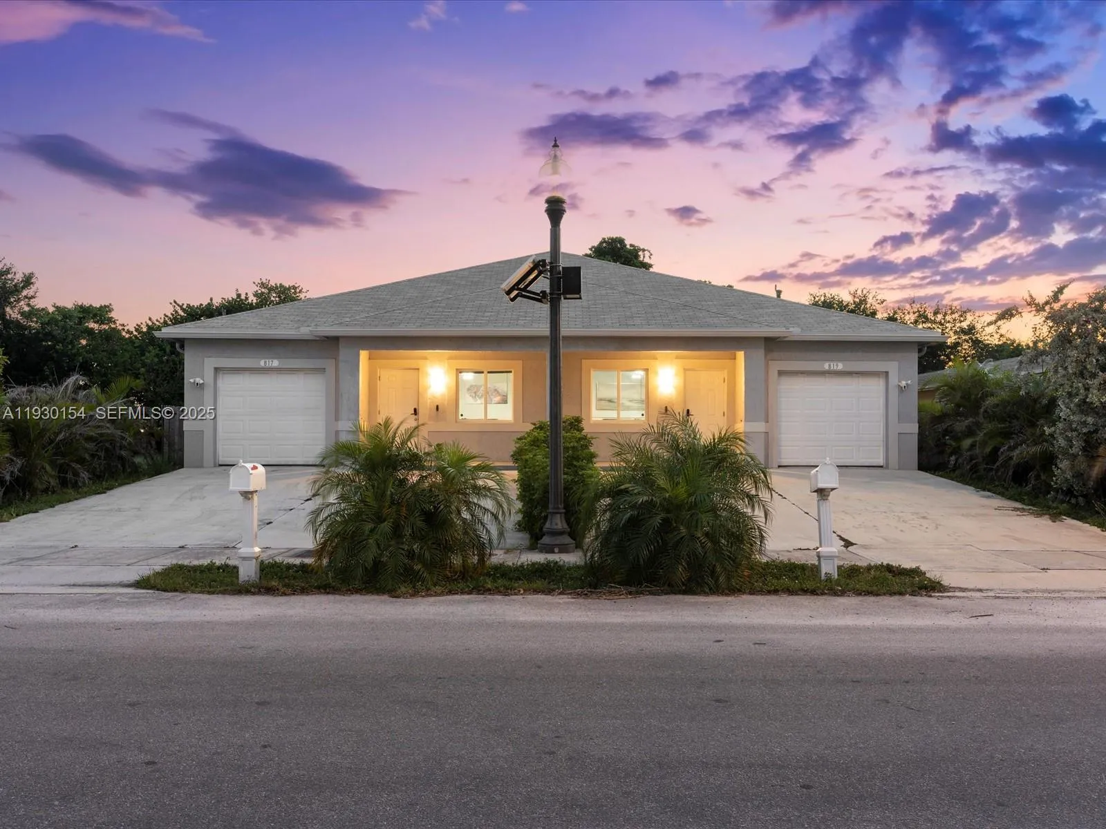 for sale at 819 NW 1st Ave, Fort Lauderdale FL 33311