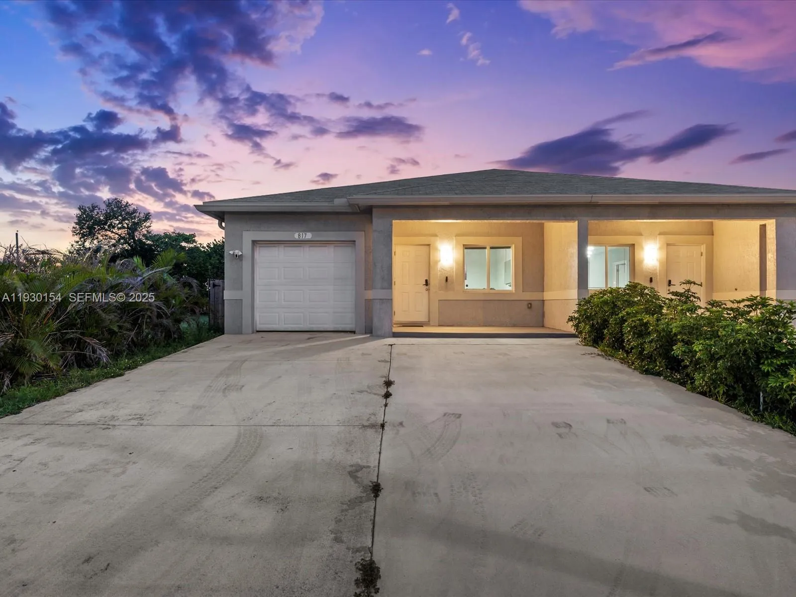 819 NW 1st Ave, Fort Lauderdale FL 33311