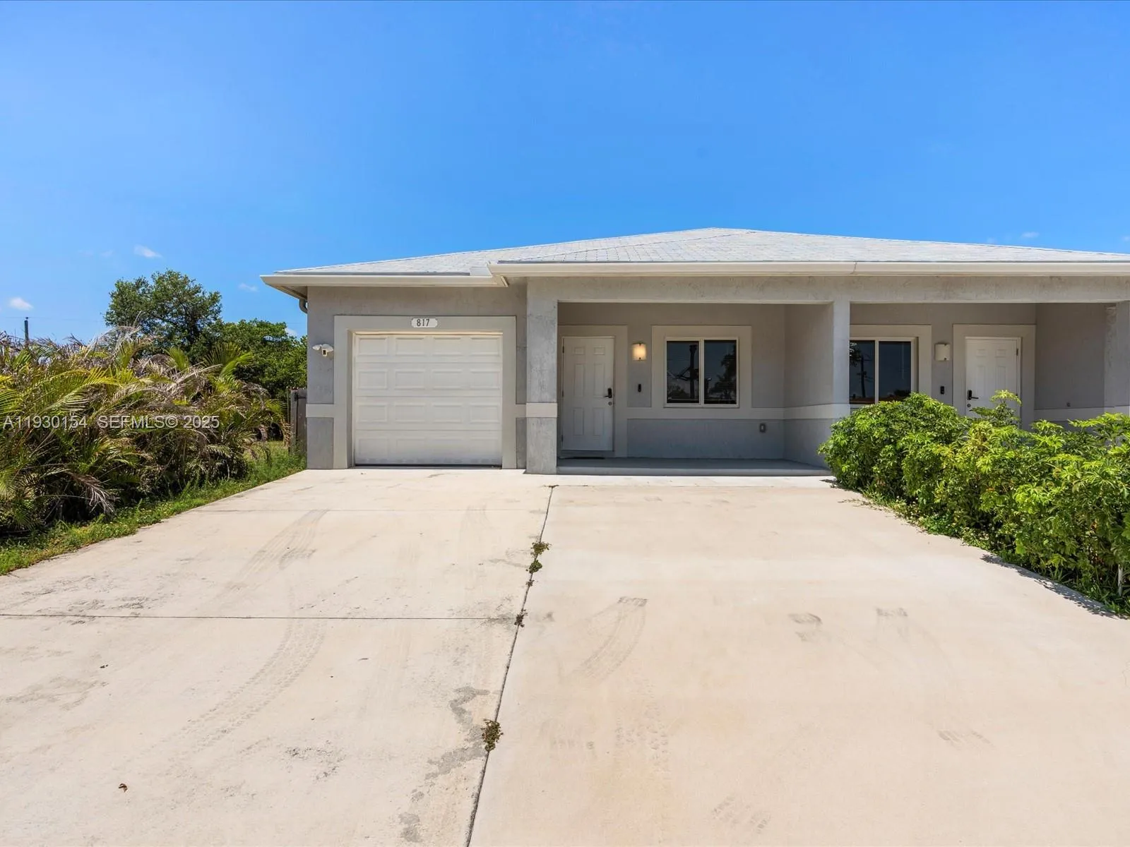 819 NW 1st Ave, Fort Lauderdale FL 33311