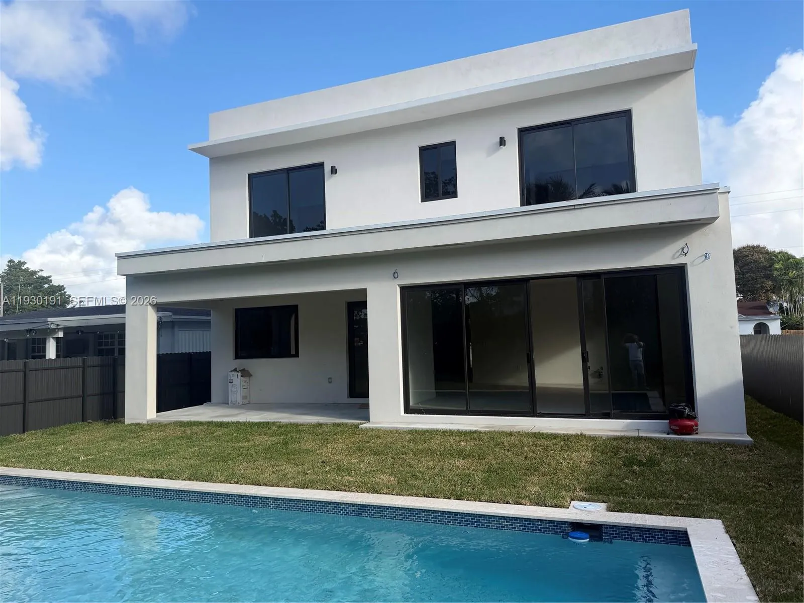 6444 SW 26th St, Miami FL 33155