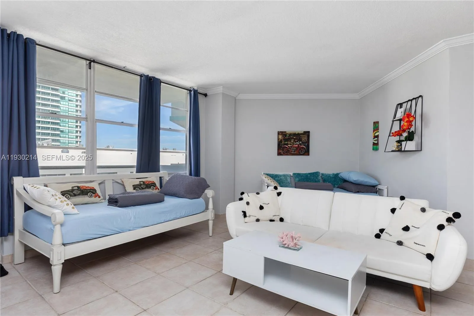 3725 S Ocean Dr # 1421, Hollywood FL 33019