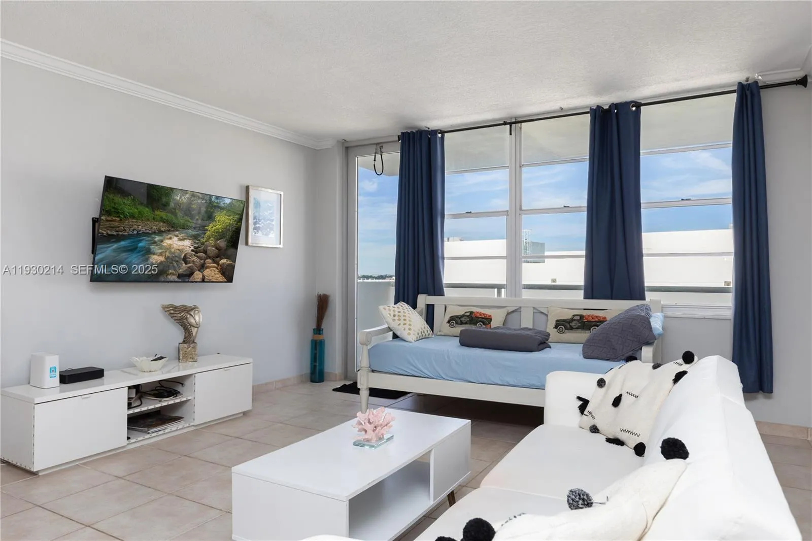 3725 S Ocean Dr # 1421, Hollywood FL 33019
