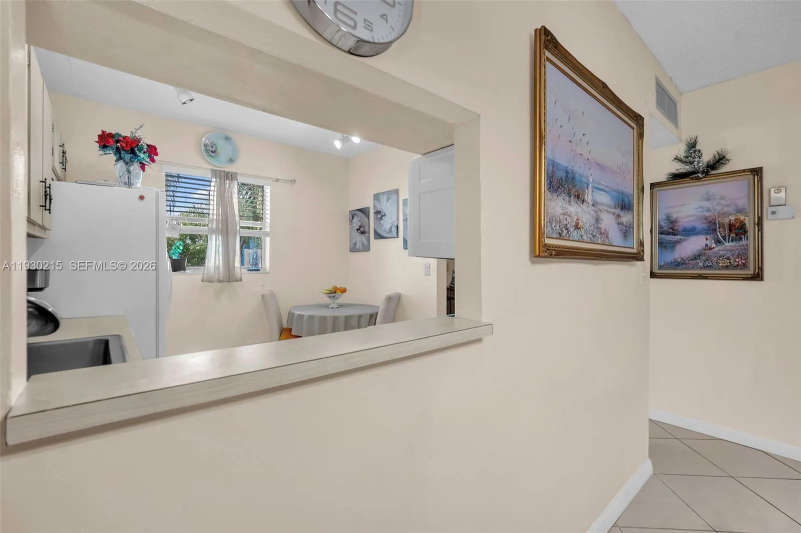 3100 Holiday Springs Blvd # 304, Margate FL 33063