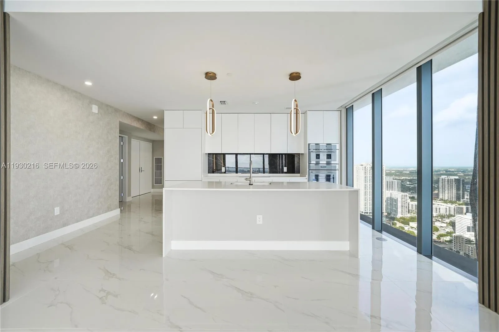 700 NE 24TH ST # 4801, Miami FL 33137