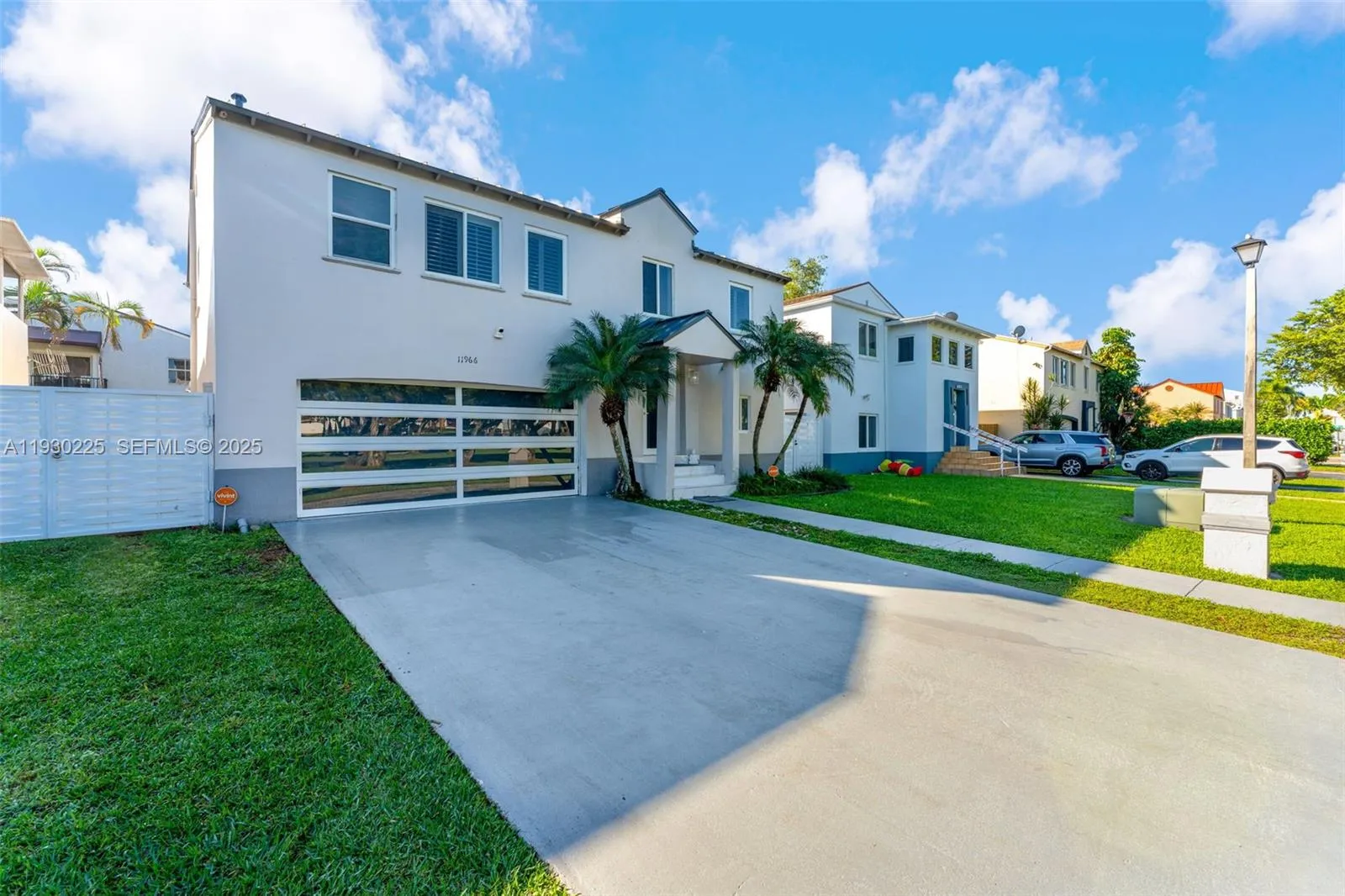 11966 SW 271st St, Homestead FL 33032