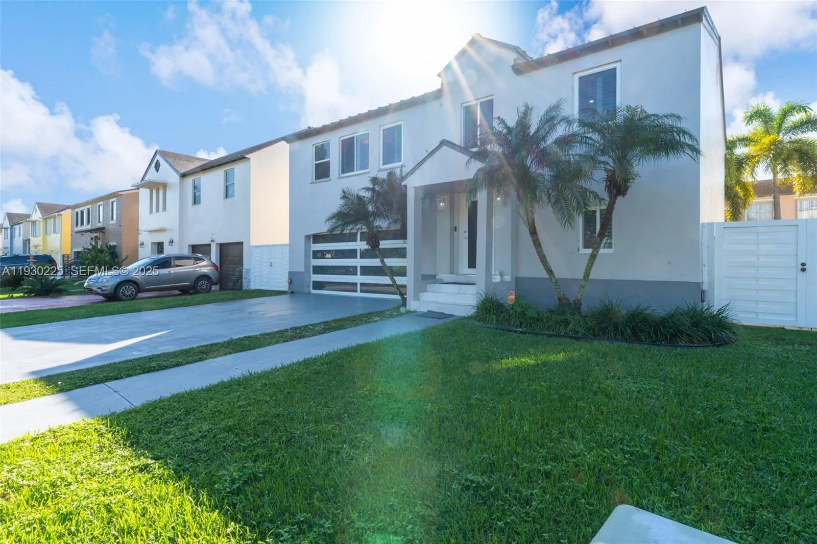 11966 SW 271st St, Homestead FL 33032