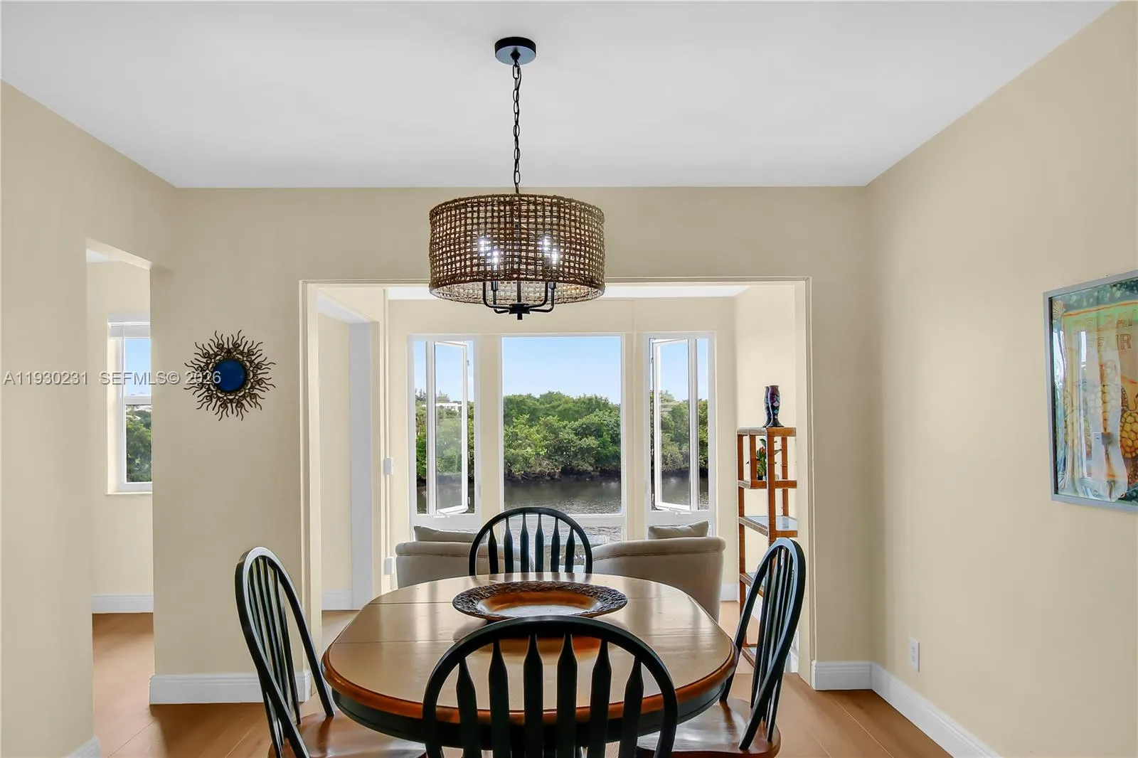 7 Colonial Club Drive # 302, Boynton Beach FL 33435