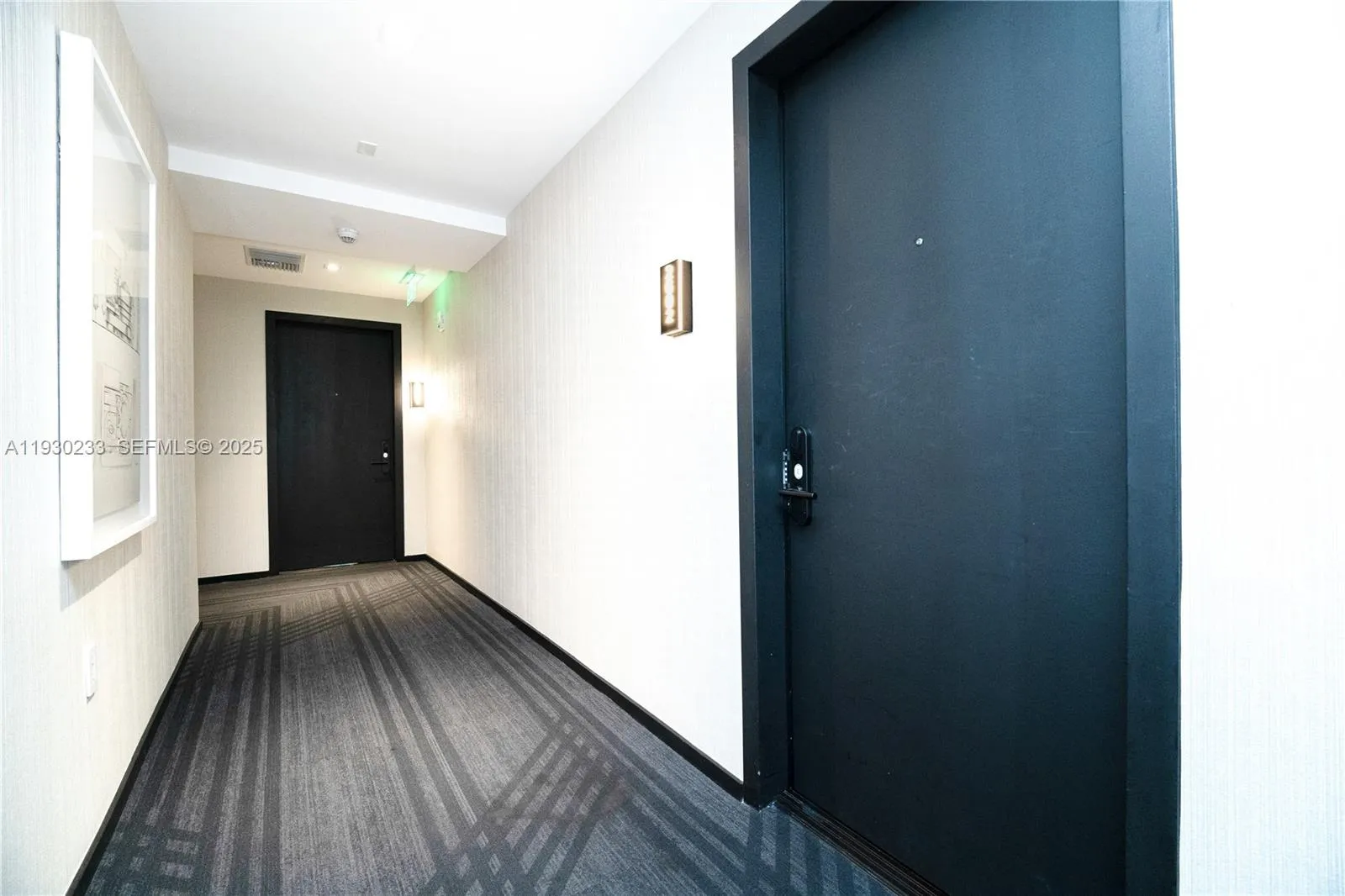 398 NE 5th St # 2602, Miami FL 33132