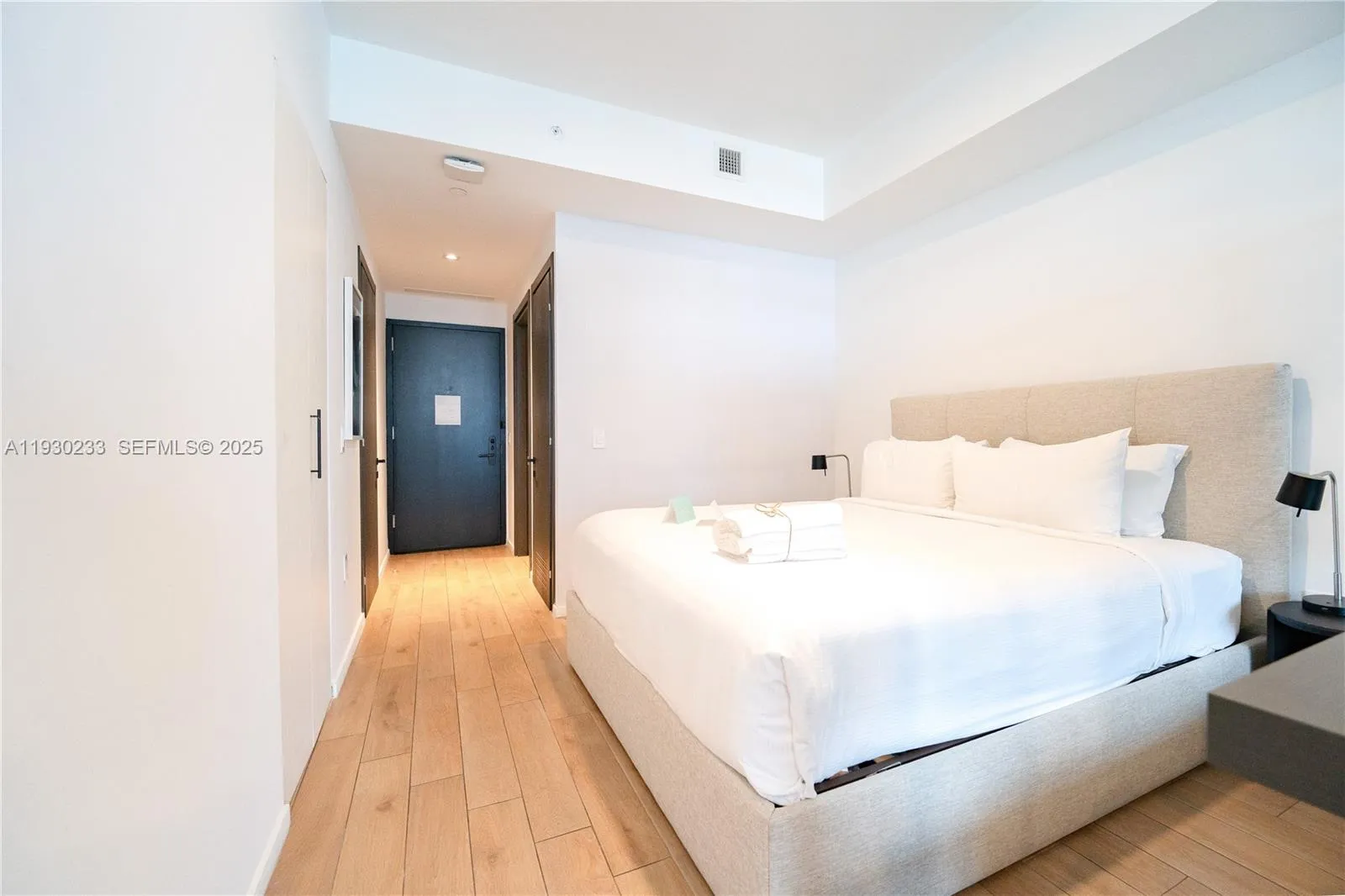 398 NE 5th St # 2602, Miami FL 33132