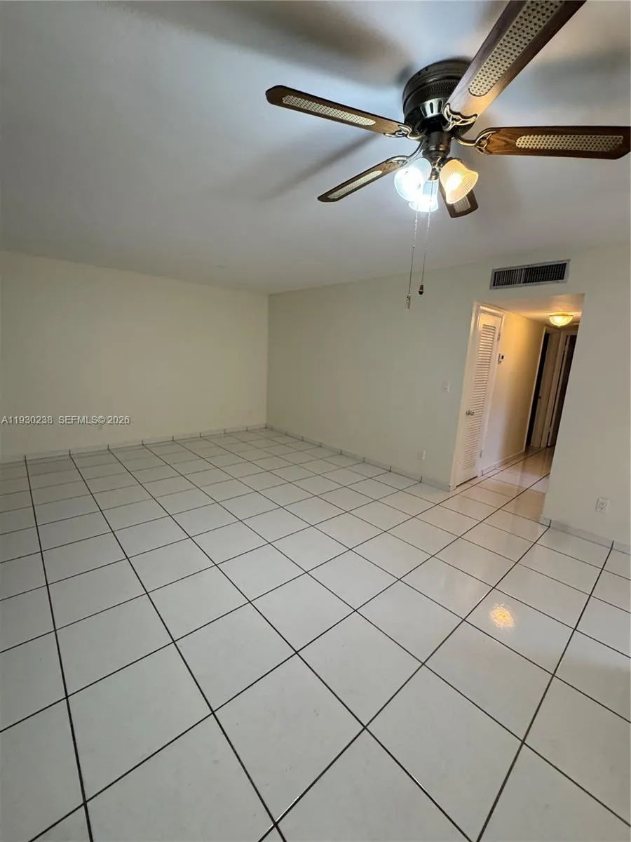 11234 SW 169th St # V3443, Miami FL 33157