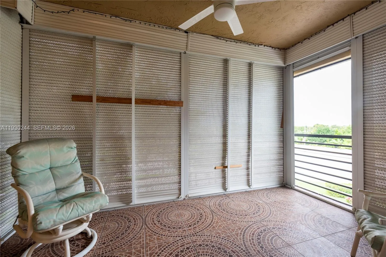 4940 E Sabal Palm Blvd # 414, Tamarac FL 33319
