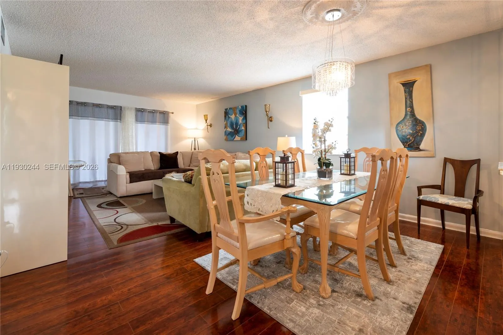4940 E Sabal Palm Blvd # 414, Tamarac FL 33319