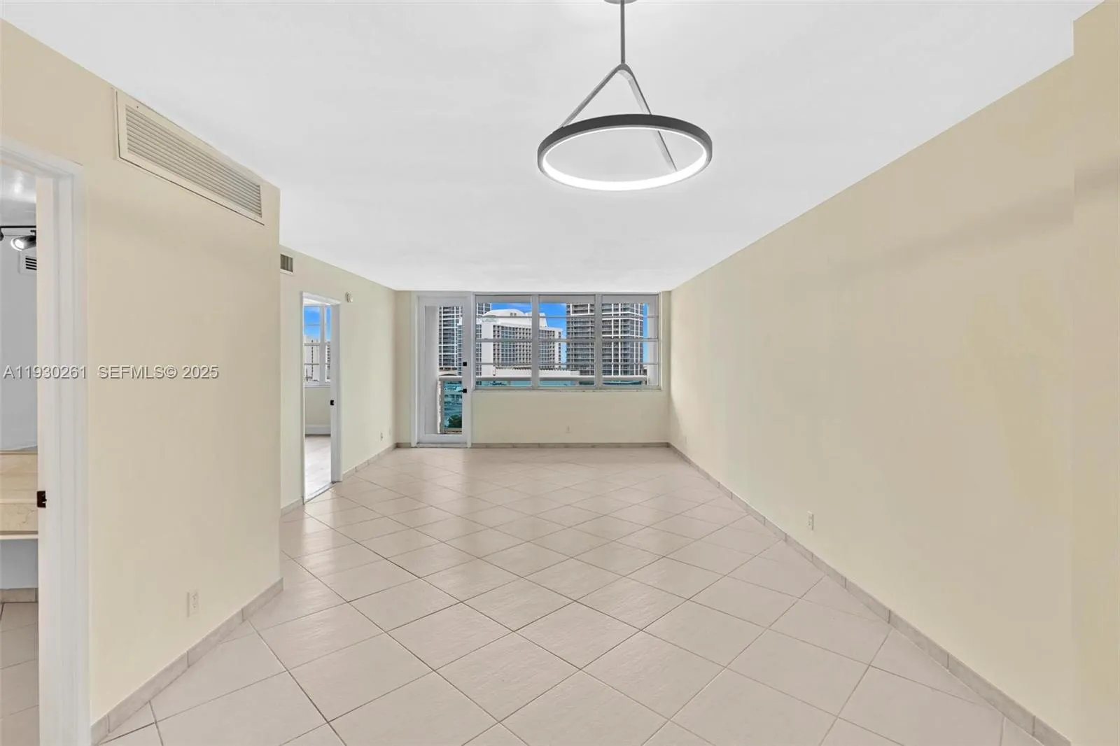 6770 Indian Creek Dr # 10B, Miami Beach FL 33141