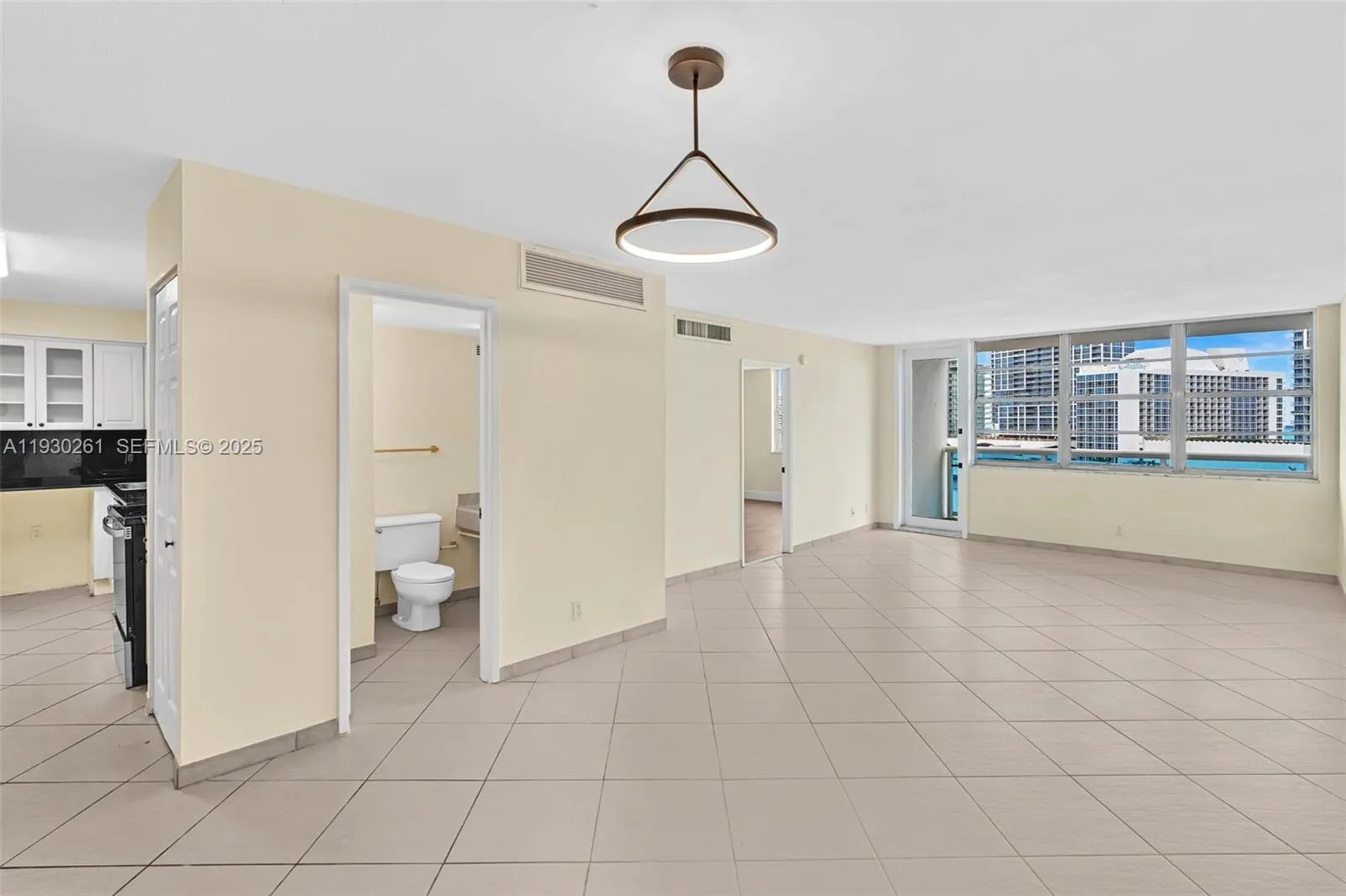 6770 Indian Creek Dr # 10B, Miami Beach FL 33141