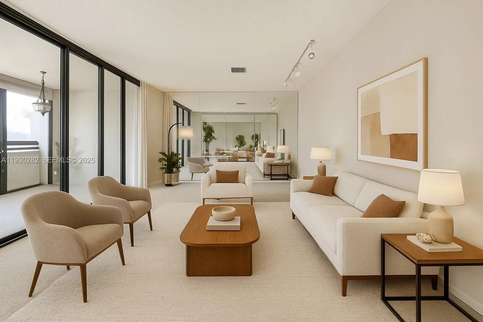 3553 Magellan Cir # 1, Aventura FL 33180