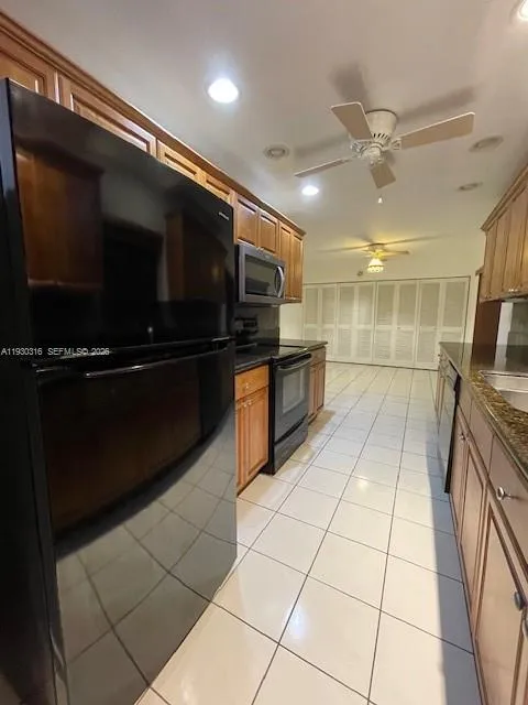 11412 SW 113th Pl, Miami FL 33176