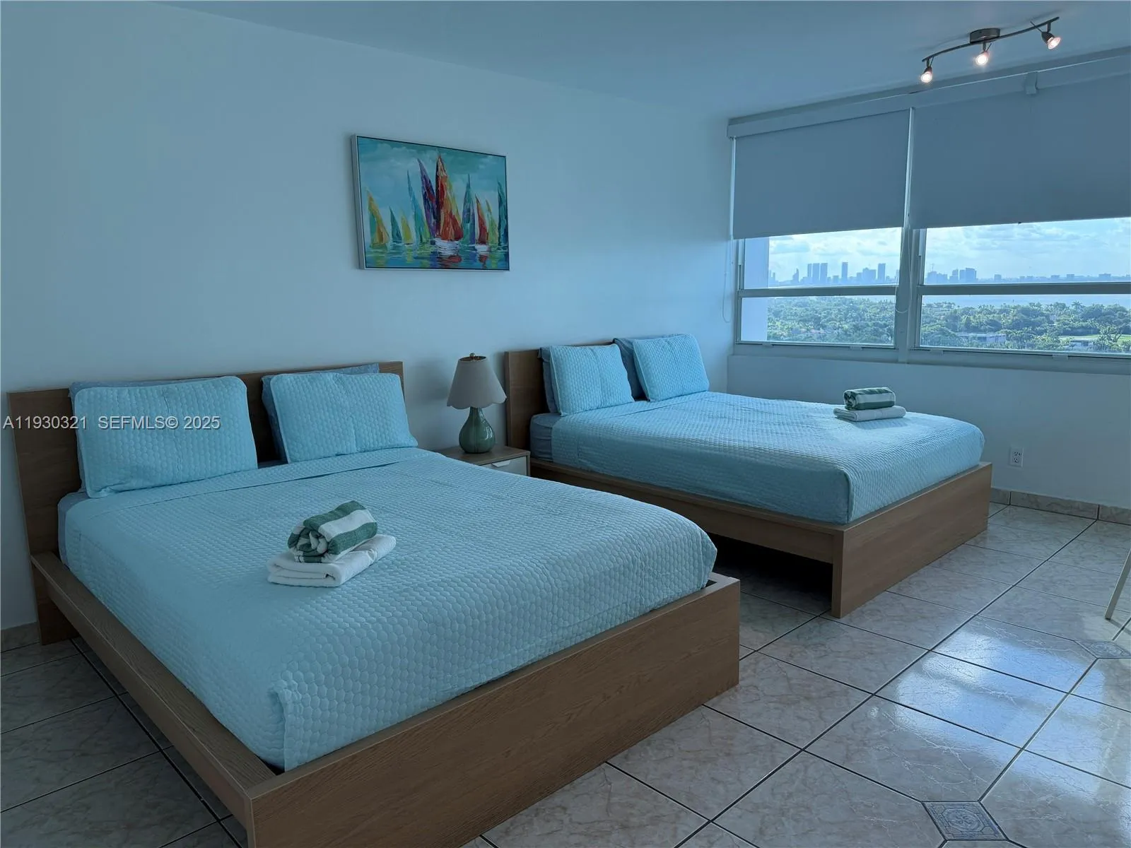 5445 Collins Ave # 1506, Miami Beach FL 33140