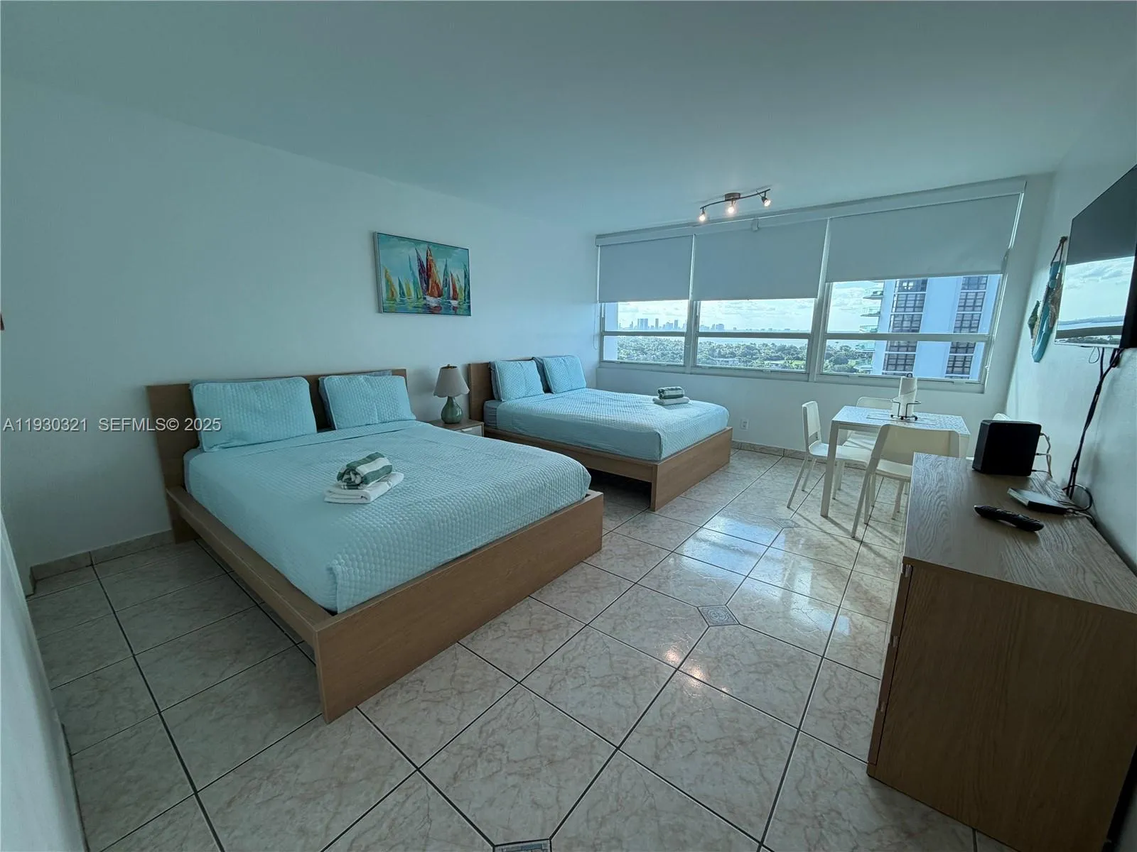 5445 Collins Ave # 1506, Miami Beach FL 33140