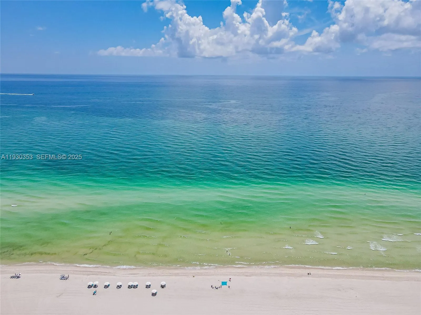 5845 Collins Avenue # 201, Miami Beach FL 33140