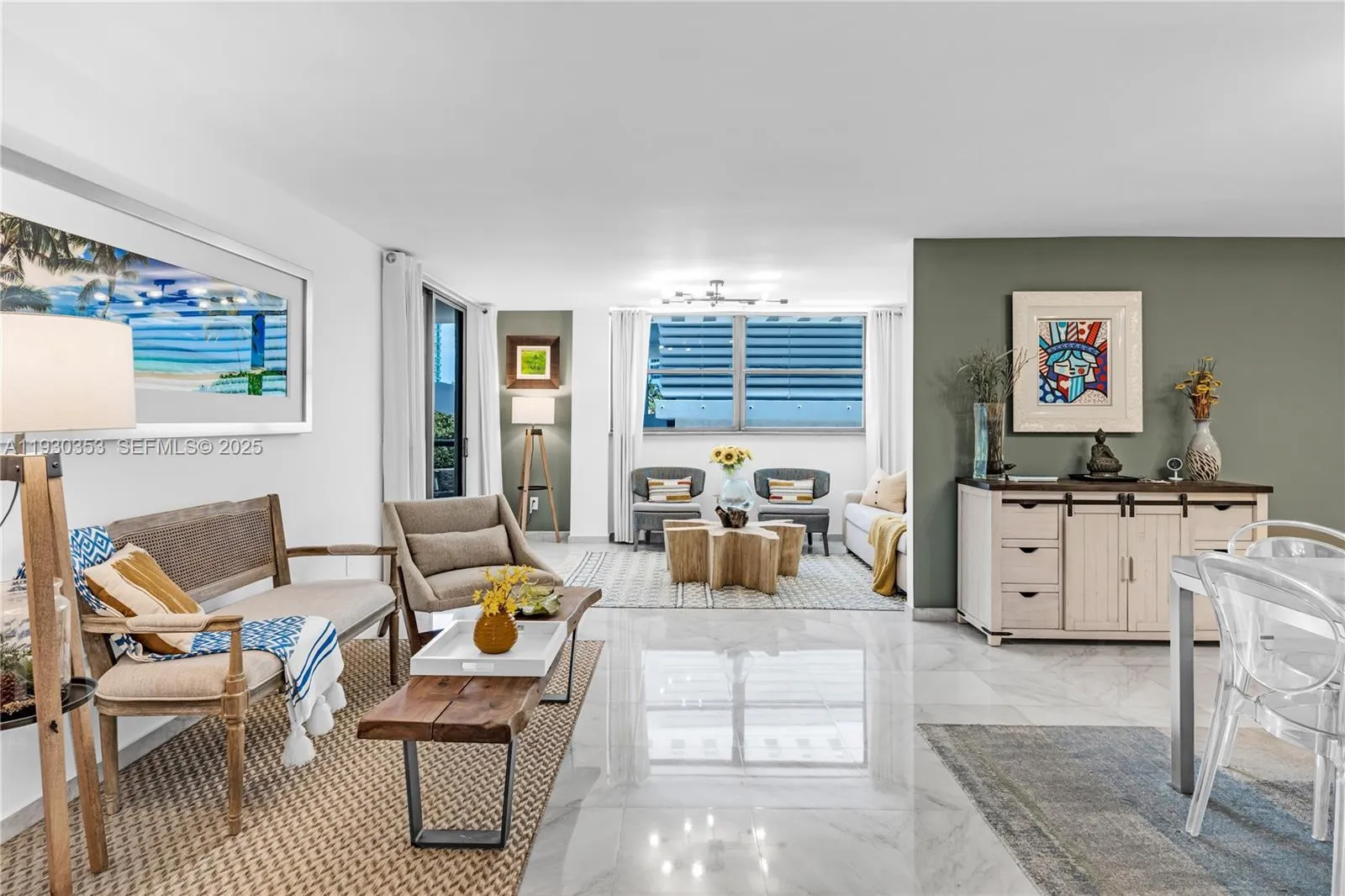 5845 Collins Avenue # 201, Miami Beach FL 33140