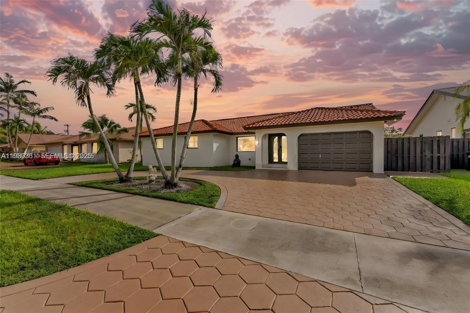 1417 SW 139 AVE, Miami FL 33184