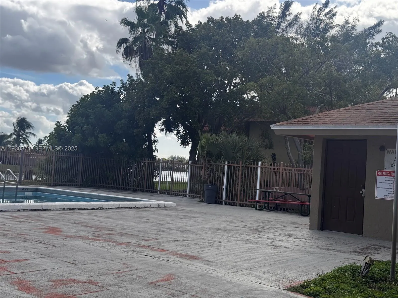 6455 W 27th Ave # 13, Hialeah FL 33016