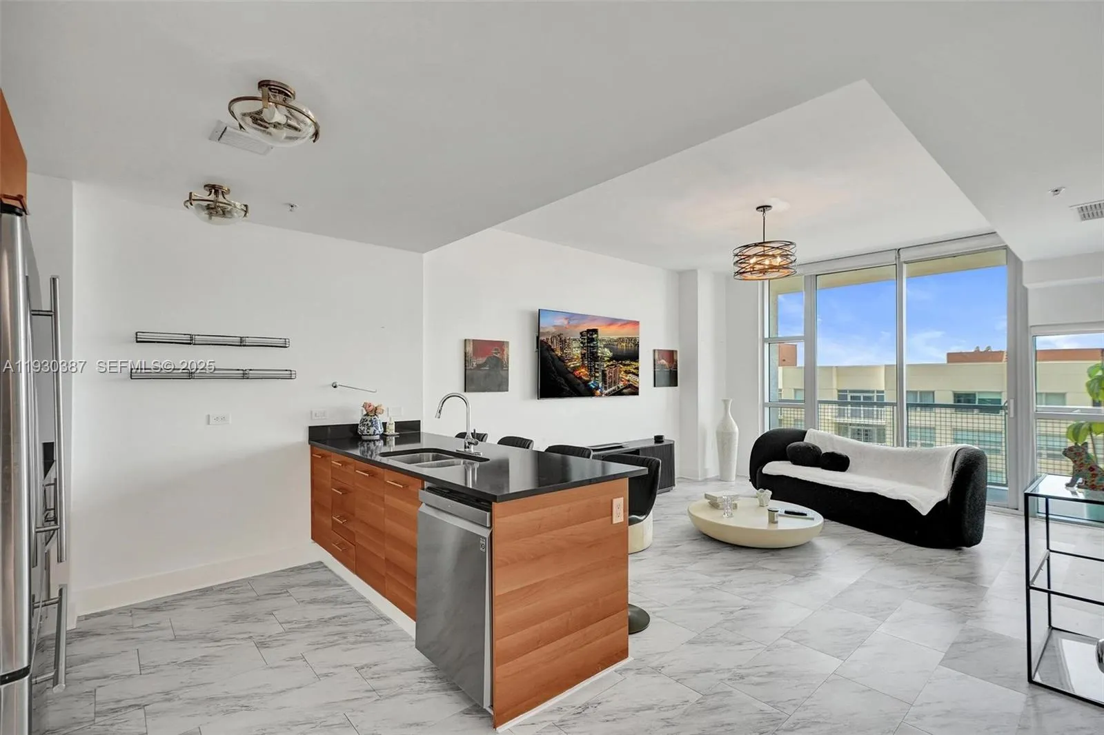 3301 NE 1st Ave # H1105, Miami FL 33137