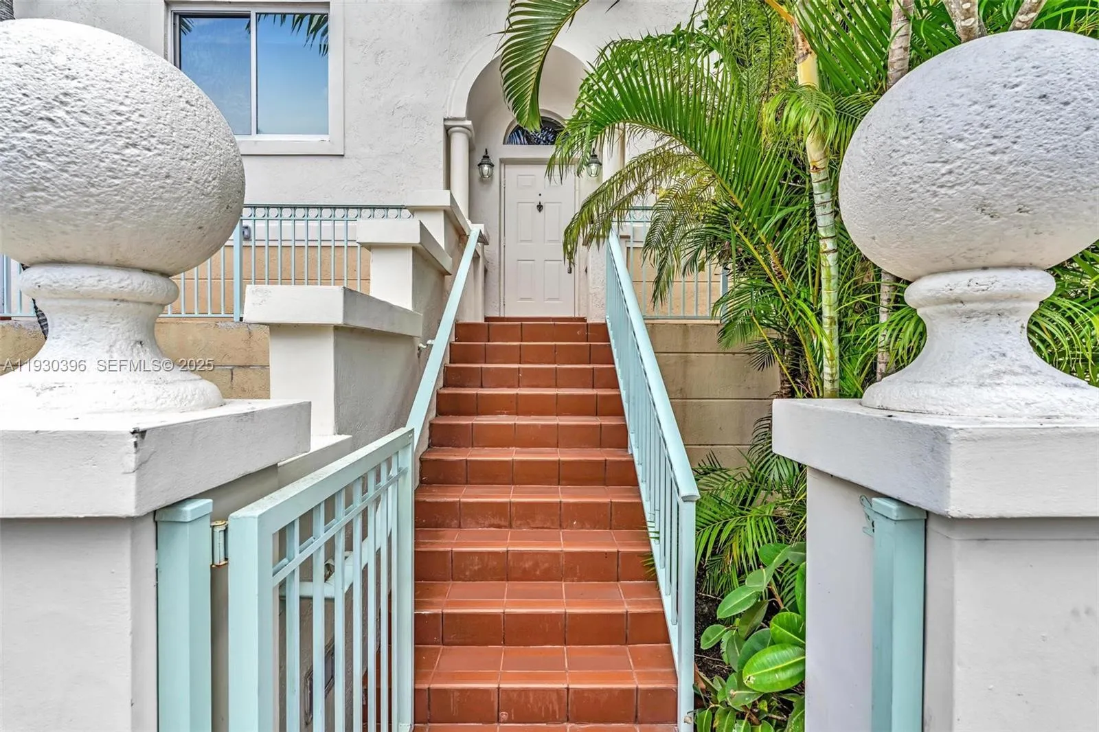 10065 Bay Harbor Ter, Bay Harbor Islands FL 33154