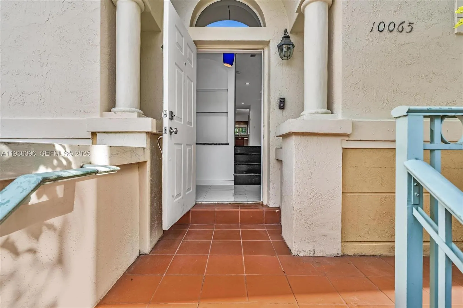 10065 Bay Harbor Ter, Bay Harbor Islands FL 33154