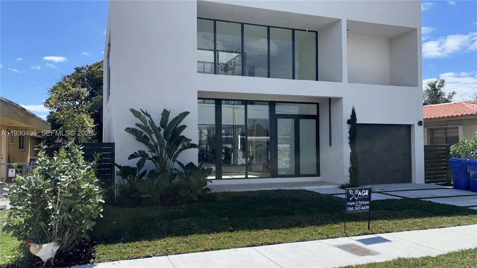 2484 SW 18th St, Miami FL 33145