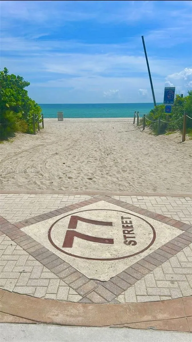7636 Abbott Ave # 3, Miami Beach FL 33141