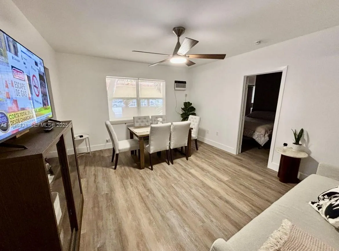 7636 Abbott Ave # 3, Miami Beach FL 33141