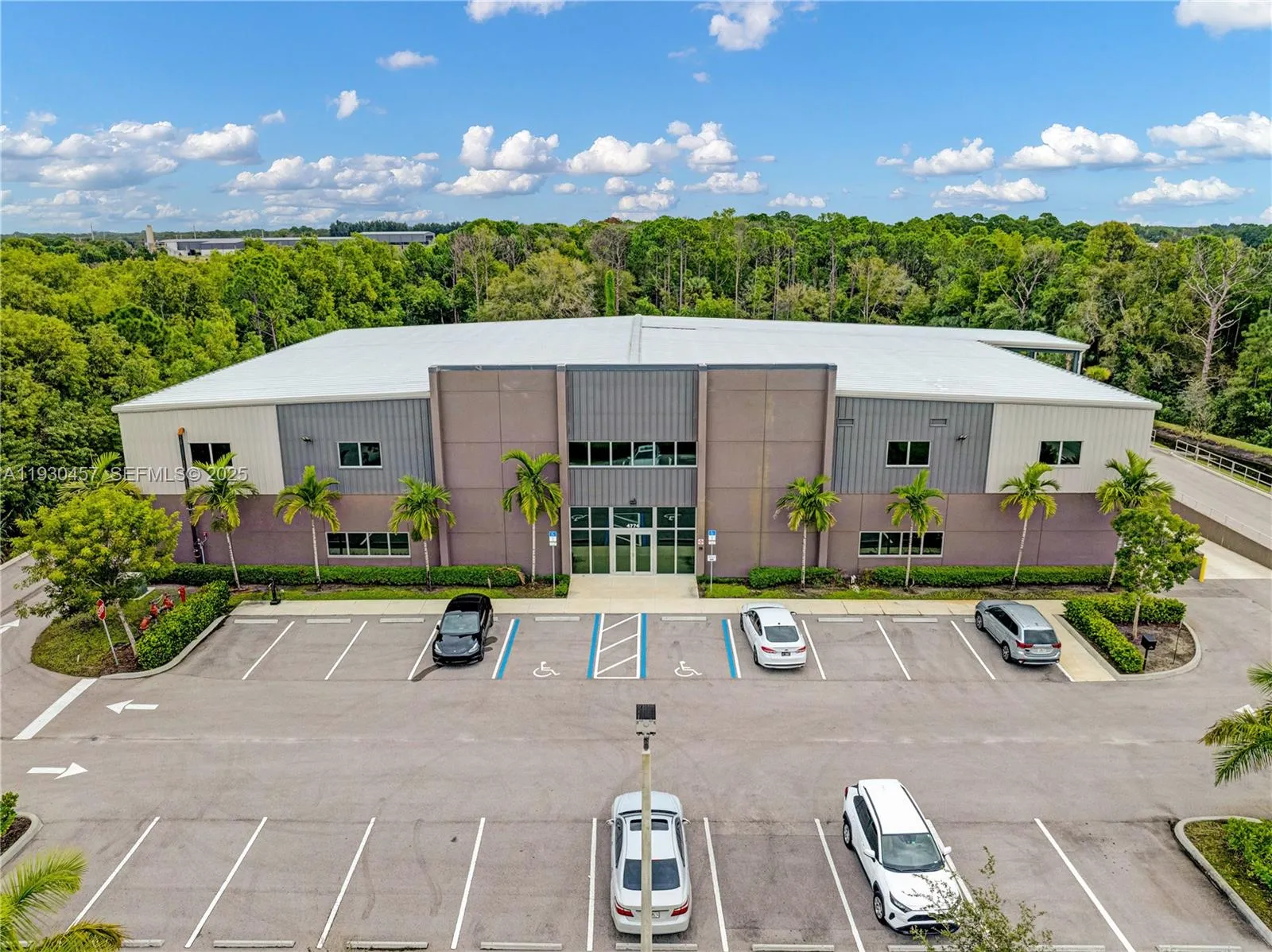 for sale at 4774 S Jenkins Rd, Fort Pierce FL 34981