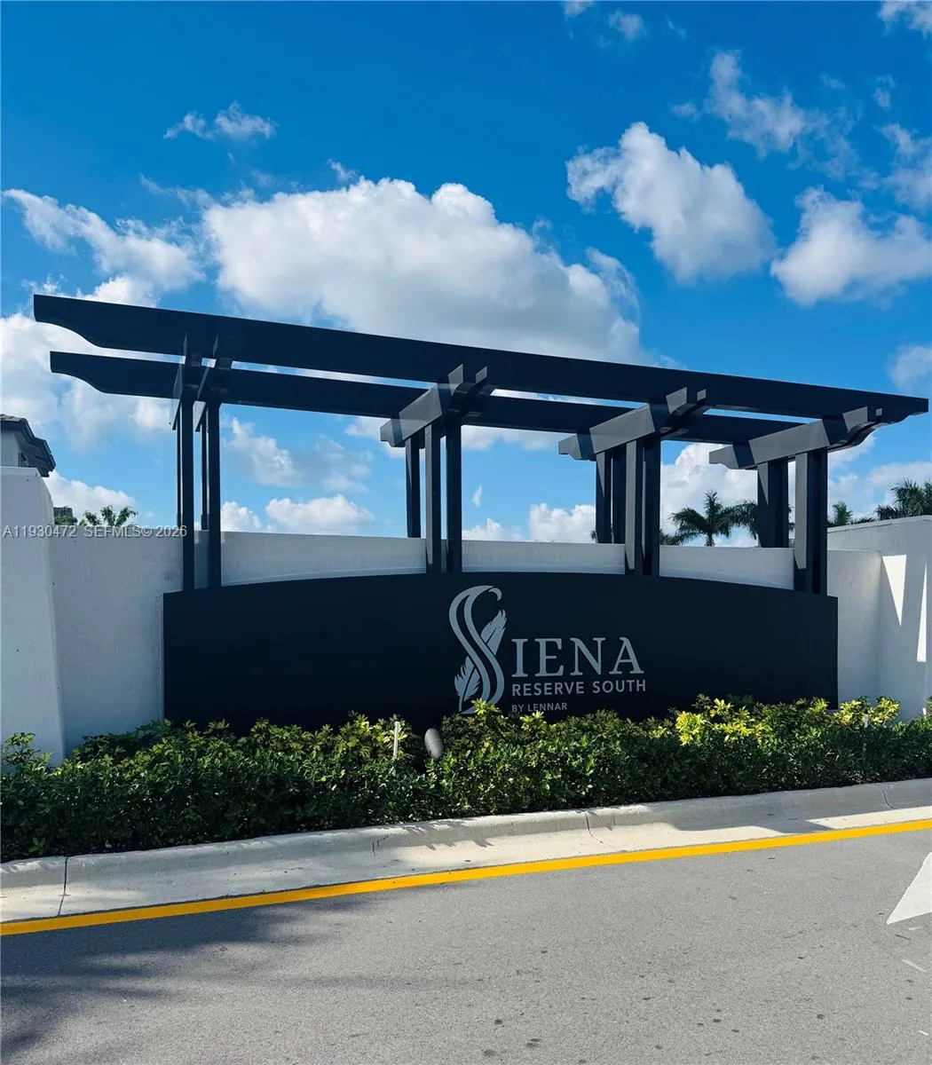 3 bedroom 2 bath Residential for sale at 12970 SW 232nd Ter, Homestead FL 33170