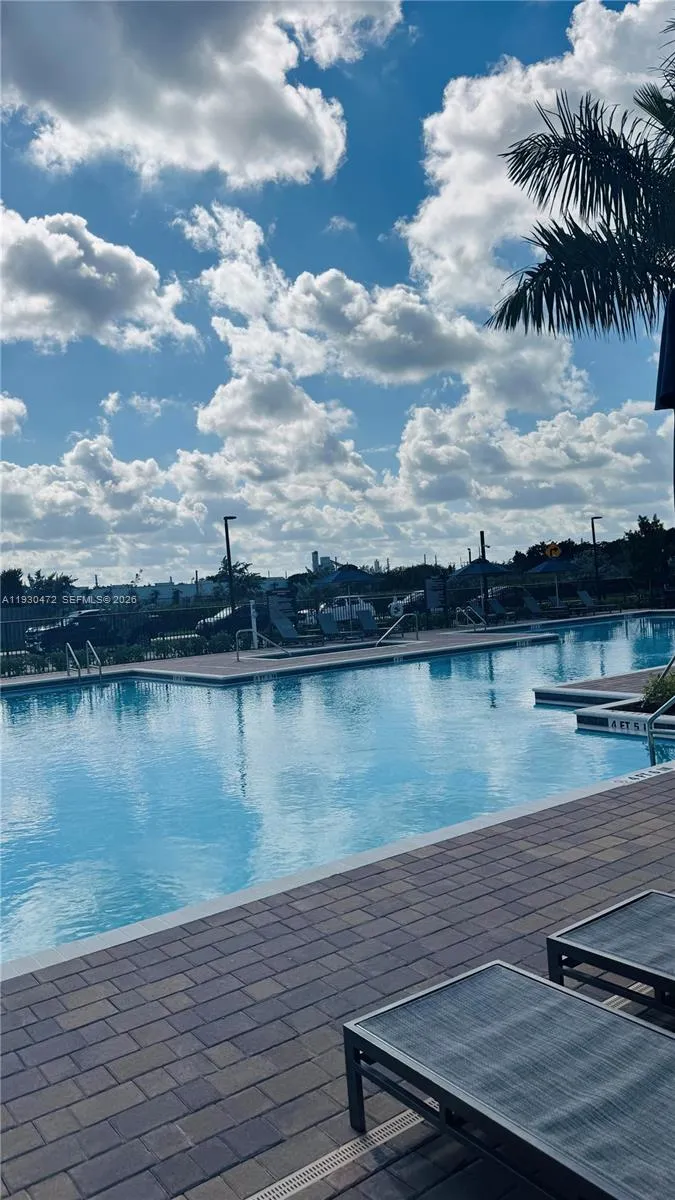 12970 SW 232nd Ter, Homestead FL 33170