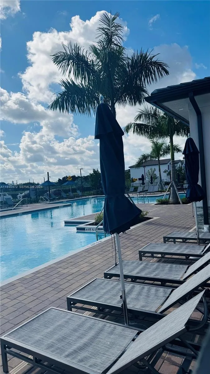 12970 SW 232nd Ter, Homestead FL 33170