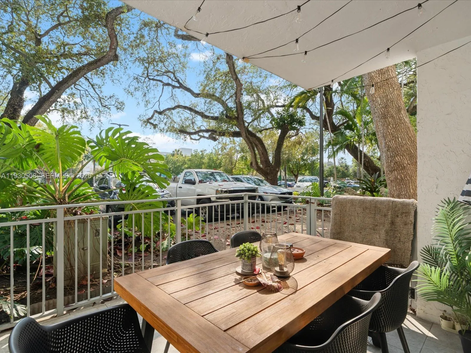 680 NE 64th St # A110, Miami FL 33138