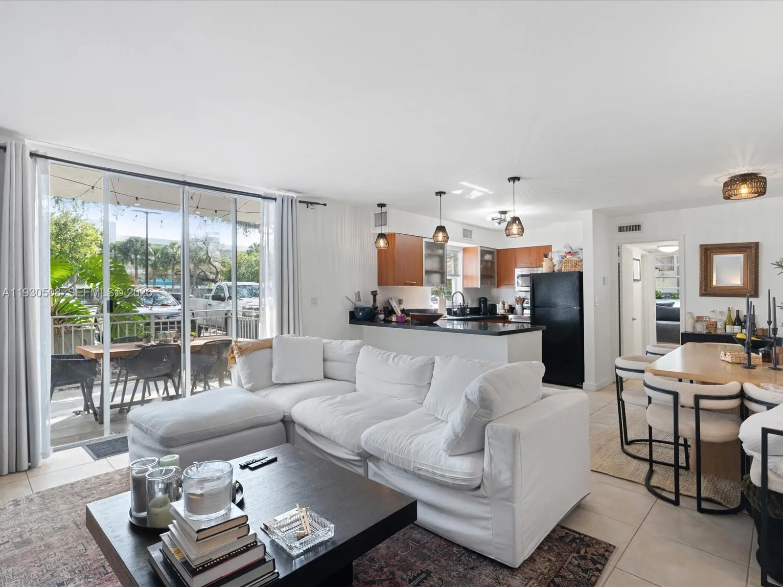 680 NE 64th St # A110, Miami FL 33138